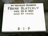 image of grave number 959054